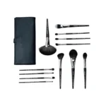 Verified image for post 309479