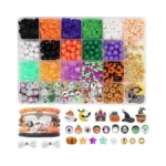 Verified image for post 309481