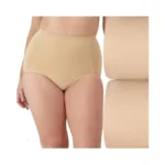 Verified image for post 309483