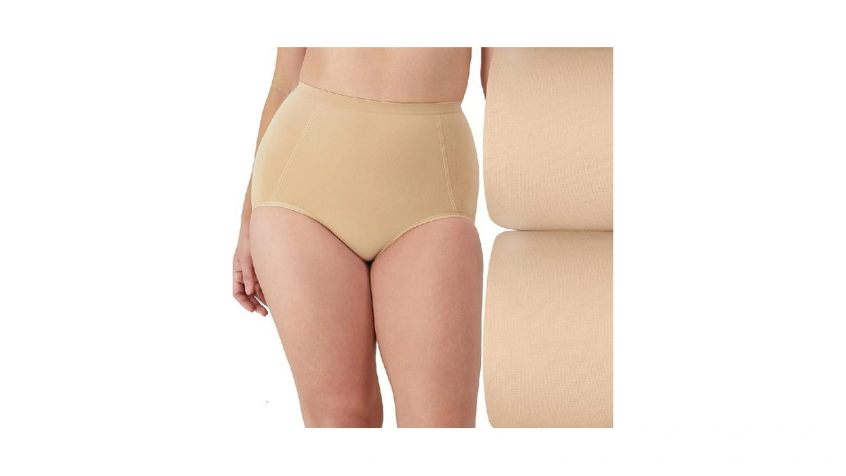 Verified image for post 309483