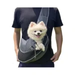 Verified image for post 309485