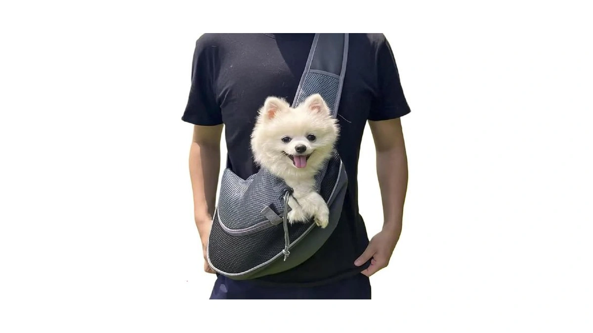 Verified image for post 309485