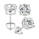 Verified image for post 309487