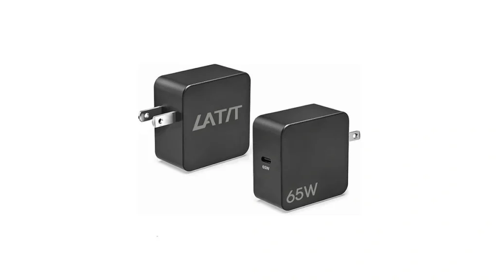 Verified image for post 309491