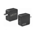 Verified image for post 309491