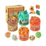 Verified image for post 309493