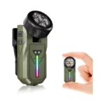 Verified image for post 309495