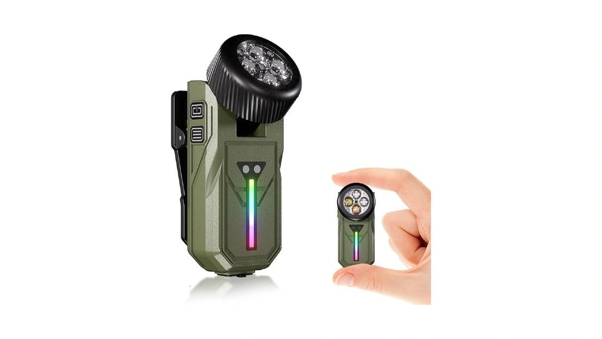 Verified image for post 309495