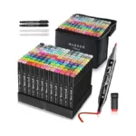 Verified image for post 309497