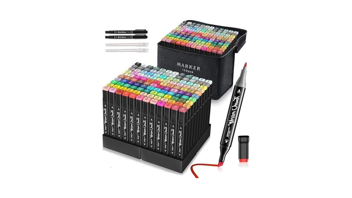 Verified image for post 309497