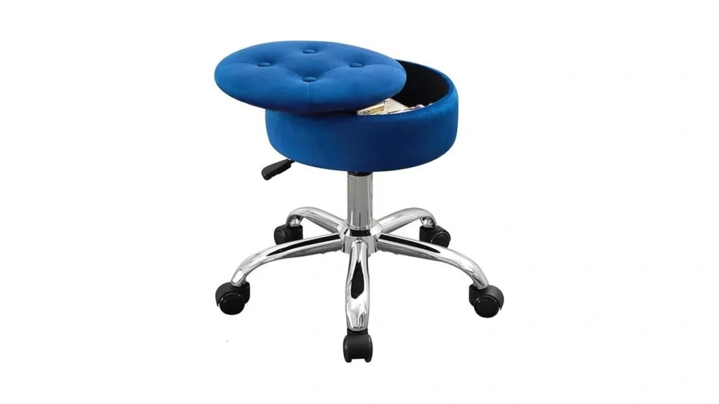 Verified image for post 309499