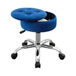 Verified image for post 309499