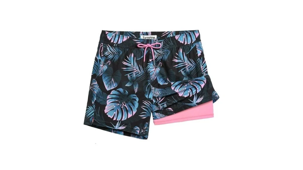 Verified image for post 309501