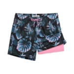 Verified image for post 309501