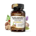 Verified image for post 309505