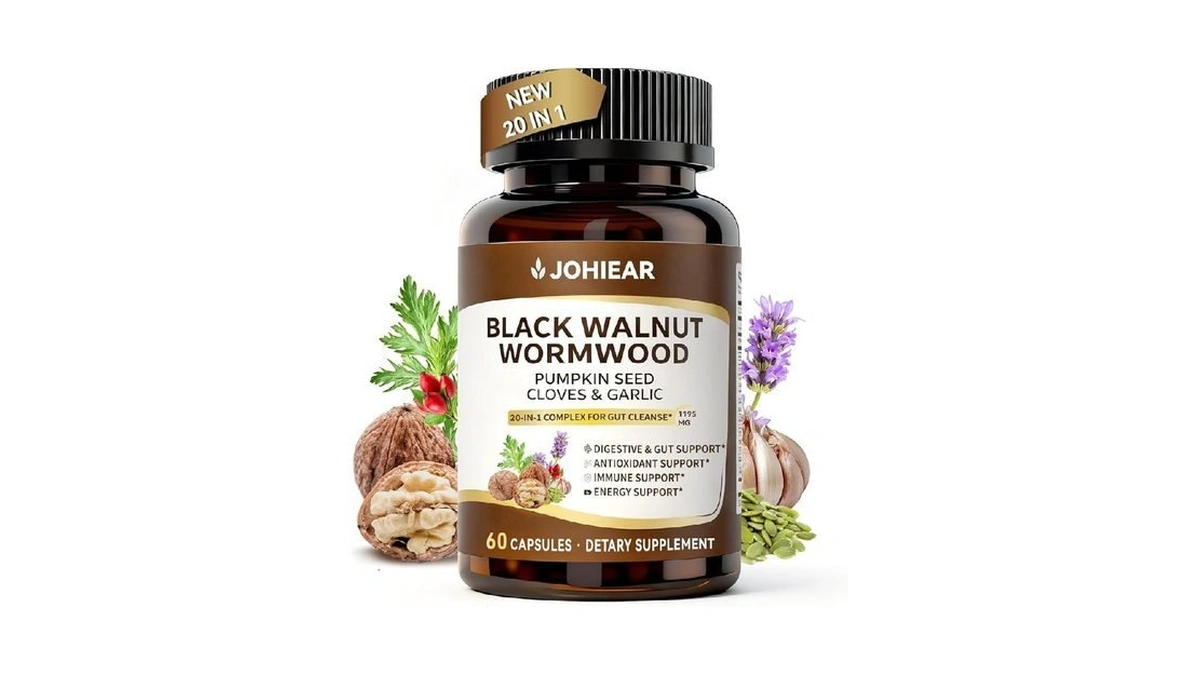 Verified image for post 309505