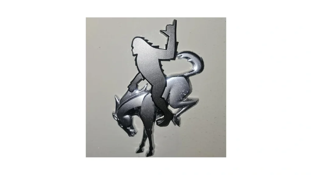 Verified image for post 309507