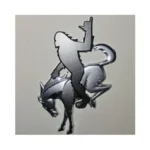 Verified image for post 309507