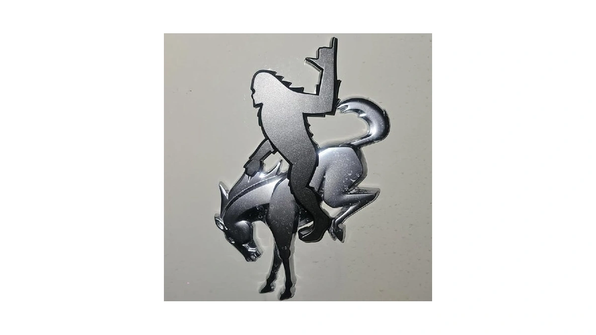 Verified image for post 309507