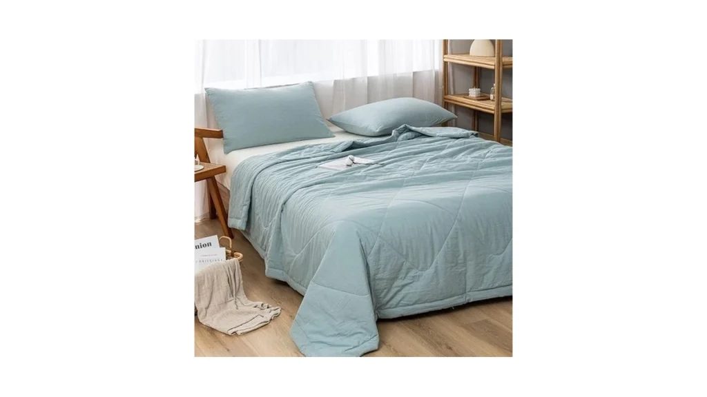 Verified image for post 309511