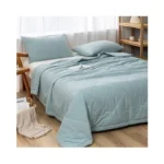 Verified image for post 309511