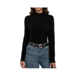 Verified image for post 309513