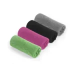 Verified image for post 309517