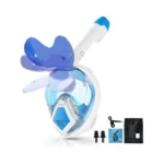 Verified image for post 309519