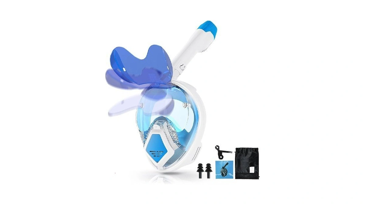 Verified image for post 309519