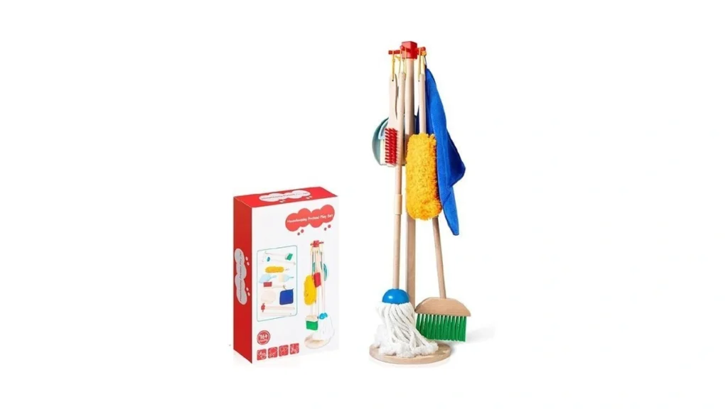 Verified image for post 309521