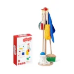 Verified image for post 309521