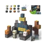 Verified image for post 309523