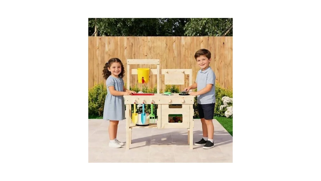 Verified image for post 309525