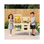 Verified image for post 309525