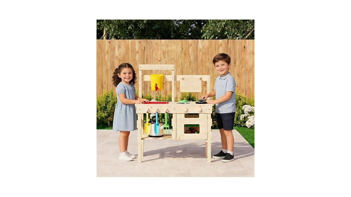 Verified image for post 309525