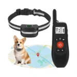 Verified image for post 309527