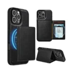 Verified image for post 309533