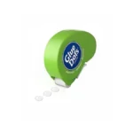 Verified image for post 309535