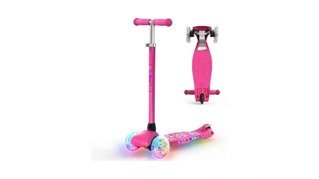 Verified image for post 309537