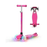 Verified image for post 309537