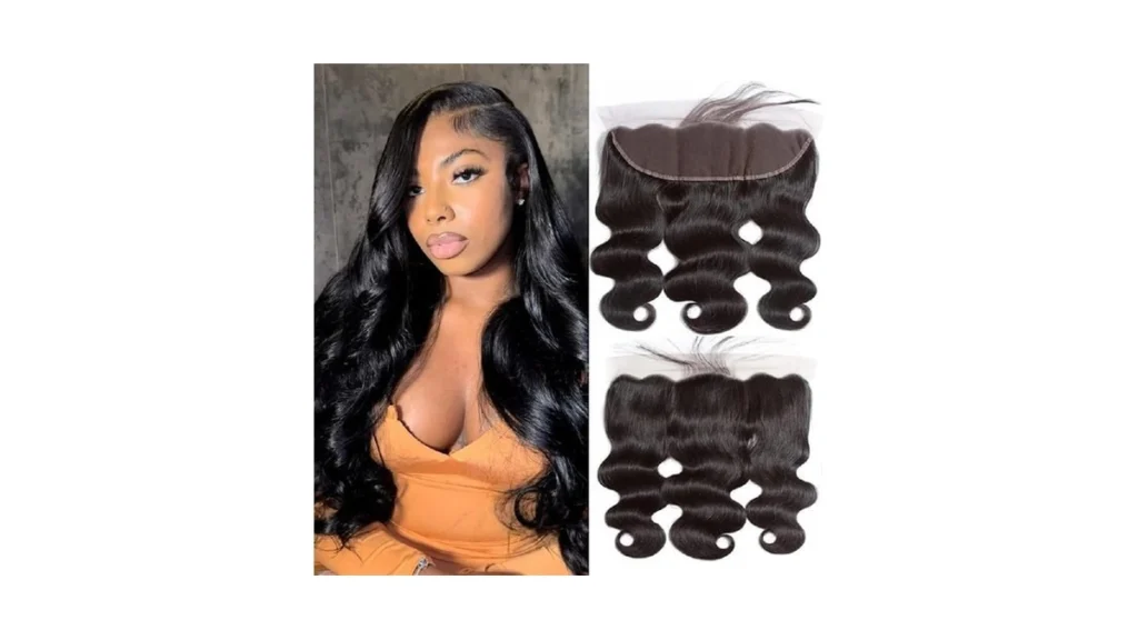 Verified image for post 309539