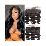 Verified image for post 309539