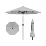 Verified image for post 309541