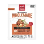 Verified image for post 309545