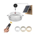 Verified image for post 309547