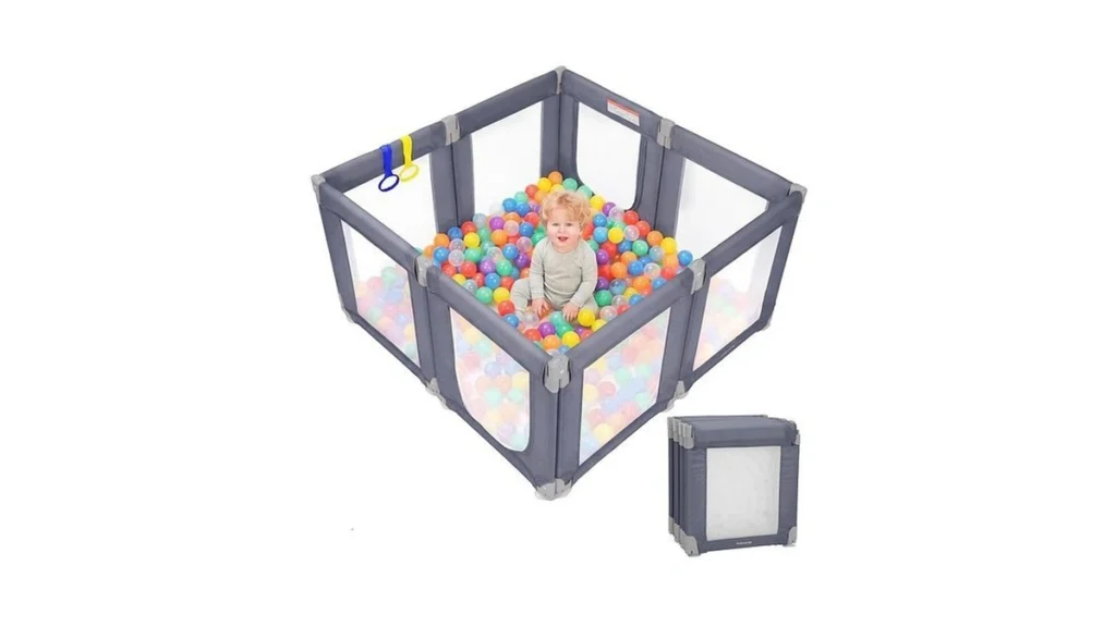 Verified image for post 309549