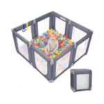 Verified image for post 309549