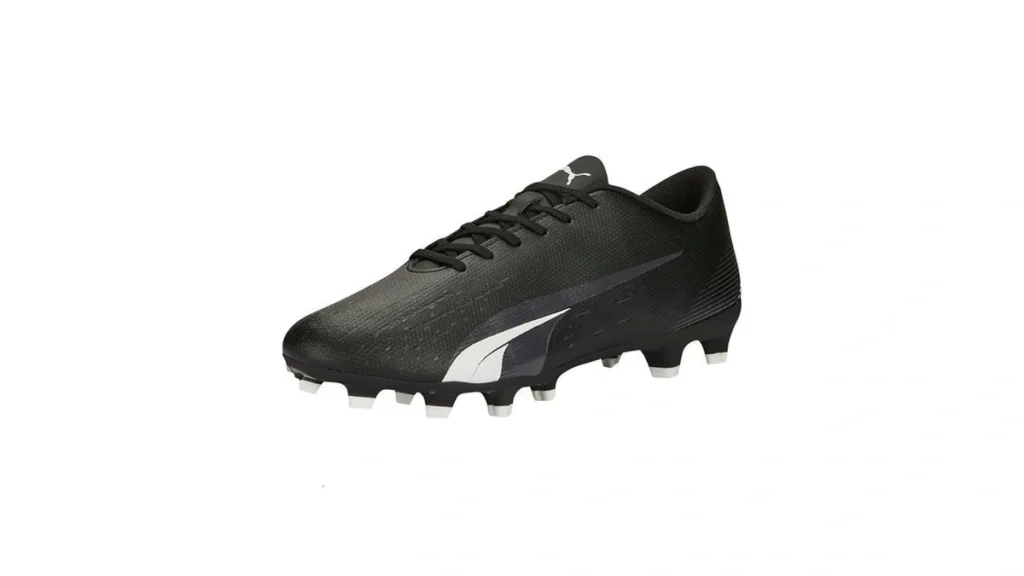 Verified image for post 309551