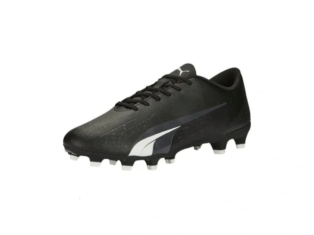 Puma Men S Ultra Play Firm Ground Artificial Ground…