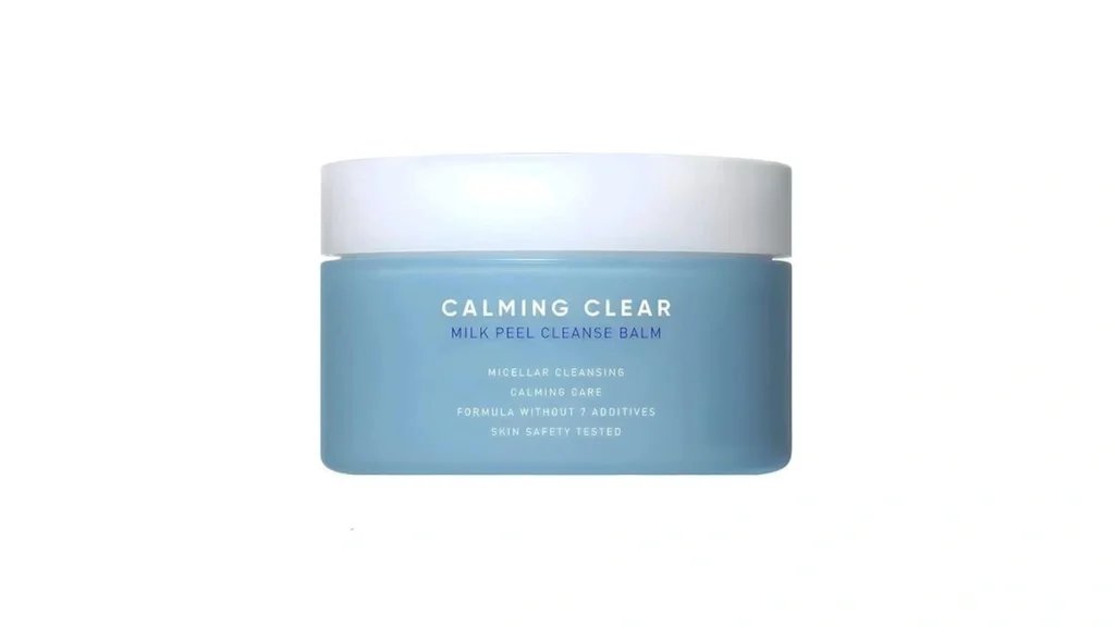 Verified image for post 309557